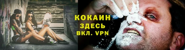 соль ск Аркадак
