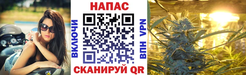 Бошки Шишки AK-47  Цивильск 